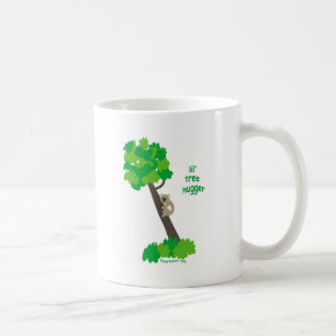 Mug Ours de koala