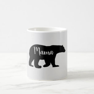 Mug Ours mignon