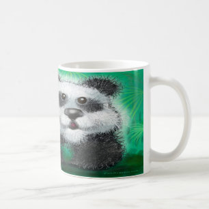 Mug Ours Panda