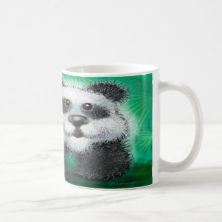 Mug Ours Panda