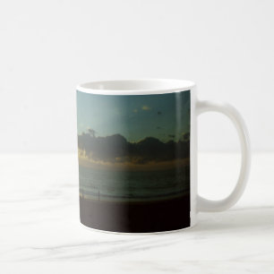 Mug Outerbanks 3