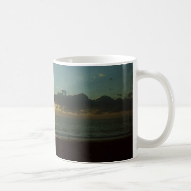 Mug Outerbanks 3 (Droite)