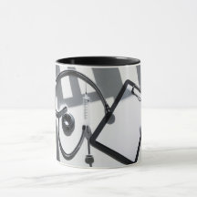 Outils de soins : un hommage aux aidants