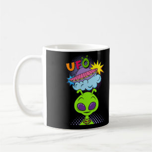 Mug ovni