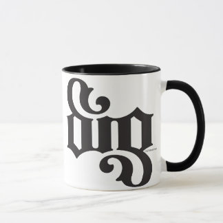 Mug Owens_mug_half_Bk
