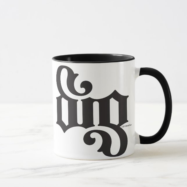 Mug Owens_mug_half_Bk (Droite)