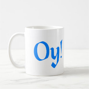Mug oy vey1