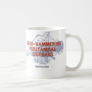 Mug p