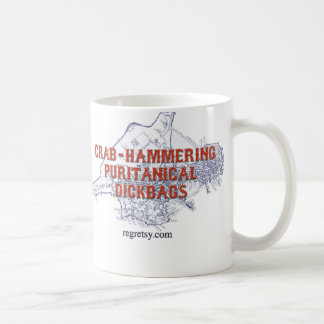 Mug p