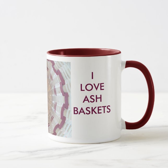 MUG P2180059, ILOVEASHBASKETS, ILOVEASHBASKETS (Droite)