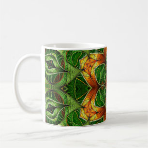 Mug p53