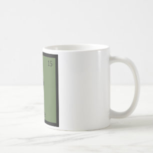 Mug P - Pickle.png