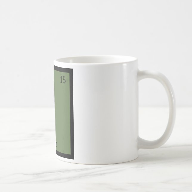 Mug P - Pickle.png (Droite)
