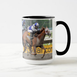 Mug Page McKenney