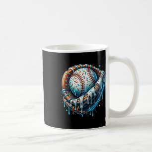 Mug Paillettes de glace Bysebyll Drip Bysebyll Gant 1