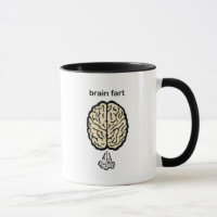 Pain de cerveau