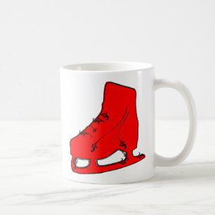 Mug paisley