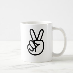 Mug PAIX (2).png