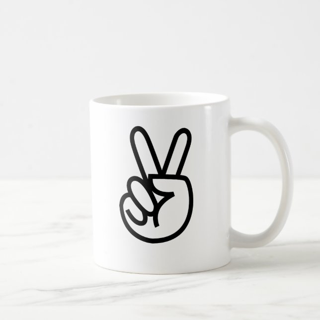 Mug PAIX (2).png (Droite)