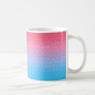 Mug Paix ~ Soleil