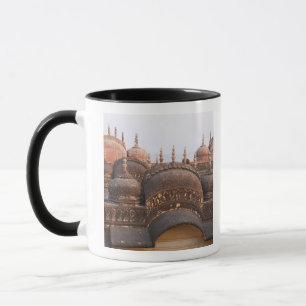 Mug Palais Madhavendra au coucher du soleil, Jaipur