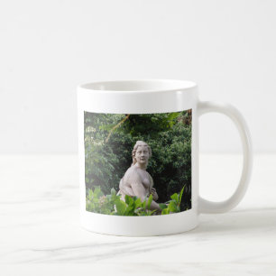 Mug Palais Mirabell - Salzbourg