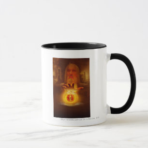 MUG PALANTIR™
