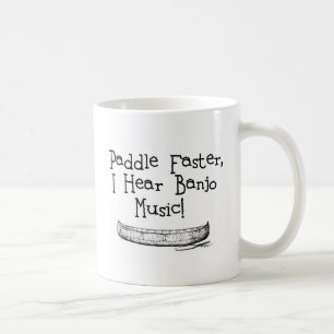 Mug Palette plus rapidement