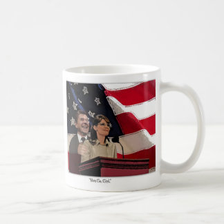 Mug Palin-Reagan