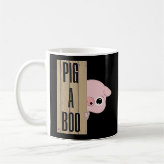 Mug Palissandre de porc
