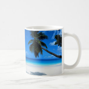 Mug Palmier