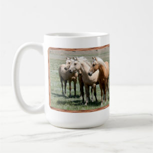 Mug Palominos une abondance