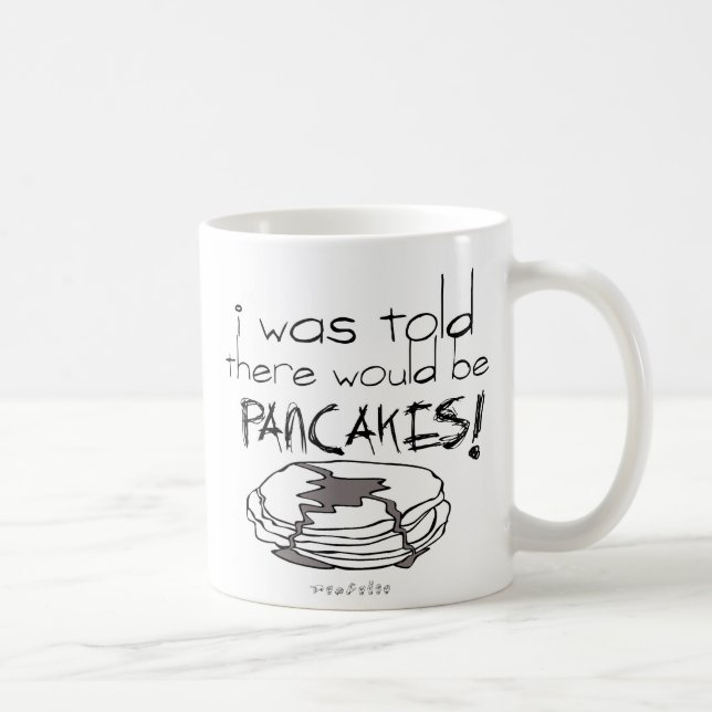 Mug pancakes2 (Droite)