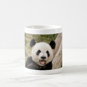 Mug panda107