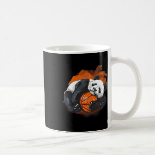Mug Panda ours Sketll amateur de Sketll dessin art ani