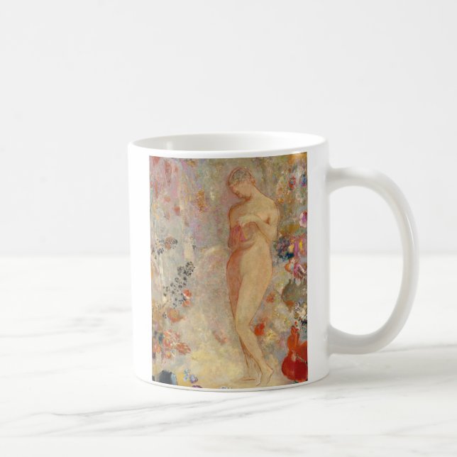 Mug Pandora (Droite)