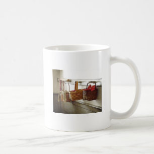 Mug Paniers-repas