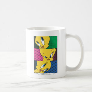 Mug Panneaux comiques TWEETY™