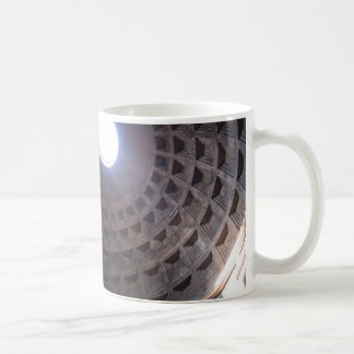 MUG PANTHÉON