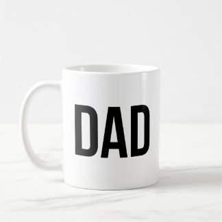 Mug Papa