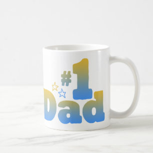 Mug Papa #1