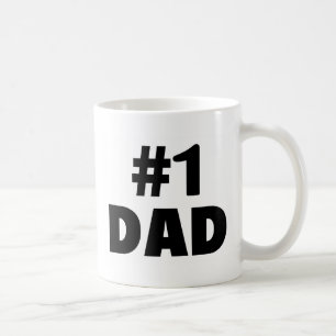 Mug Papa #1