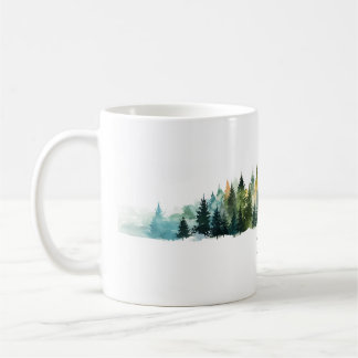 Mug Papa a fondé 2026