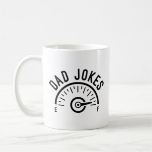 Mug Papa Blague Full