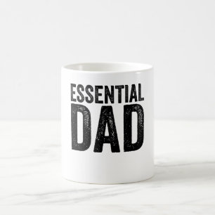 Mug Papa essentiel