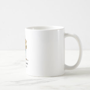 Mug Papa jumeau impressionnant