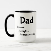 Papa...l'homme ...le mythe ...la coloration.