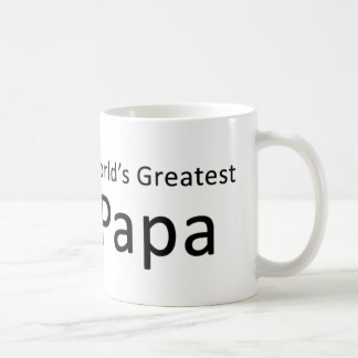 Mug papa_mug