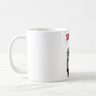 Mug Pape du Southside
