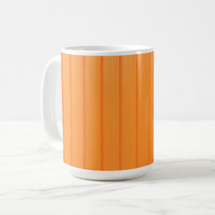 Mug Papier peint en métal Abstrait gros plan